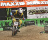 Mike Killbourne