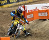 Mike Killbourne