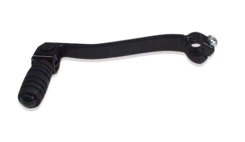Trail Bikes SHIFTER