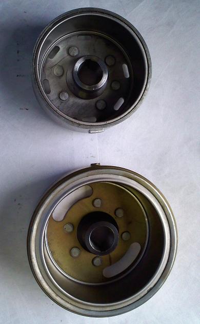 Image: /store/images/0327091459b.jpg