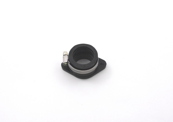 26mm TB intake replacment boot