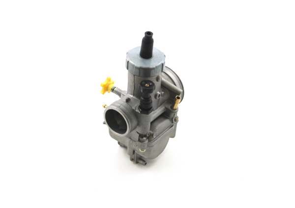 Carb kits