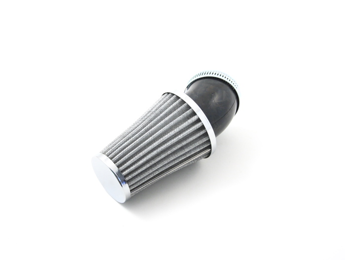 TB Air filter for VM 26 <br>XR100 & CRF100