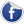 Fan us of Facebook!