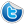 Follow us on Twitter!