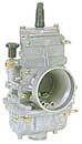 Mikuni TM28 Flat Slide Carb kit for YX150