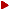 2nd Level