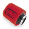 Product Listing...