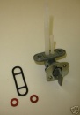 Pitbike & CRF50 Petcock Fuel Valve