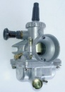 Mikuni VM 20mm carb