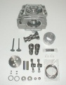 Big Bore and Stroker Kits