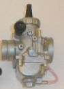 Mikuni 26mm Carb kit for YX150