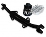 Pegs & Mounts