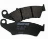 Pit Bike Brakes