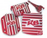 Engine Covers & Dress Up Parts