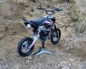 G2 MOTO