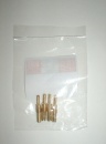 TB 28mm Carb Pilot jet kit
