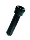 Grade 12.9 Cam sprocket bolts (M5x12)