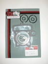 Trail Bikes 54mm Head Gasket Kit