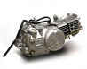 Parts & Kits ZS 155cc & YX160