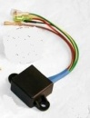China Inner rotor CDI unit
