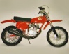 XR75