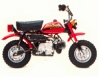 Z50 K0-78