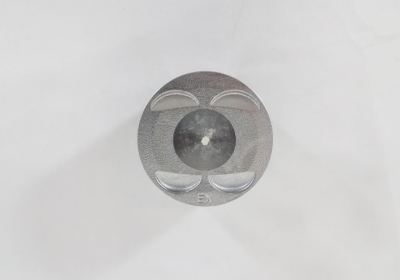 212cc Big Bore Piston for Daytona 190