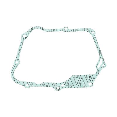 TBParts - Clutch Cover Gasket Z50 CRF50 XR50 & Pit bikes
