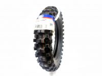 Mitas - Terra Force-MX MH 90/100-12 Rear Tire