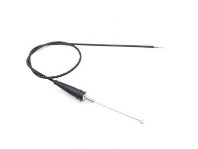 TRC - Throttle Cable for VM26 Carburetor on KLX140