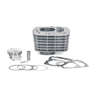 BBR - 138cc Big Bore Kit for CRF125 (No Cam) 2013-Present