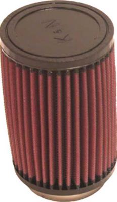 BLOW OUT - K&N Air Filter - NO RETURNS