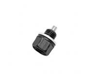 TBParts - Magnetic Oil Drain Bolt - XR50 CRF50 CRF70 KLX110 & Pit Bikes