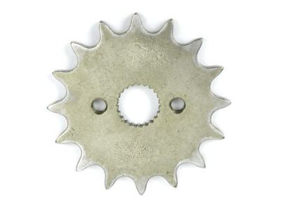 XR & CRF50/70 Front Sprocket 15T
