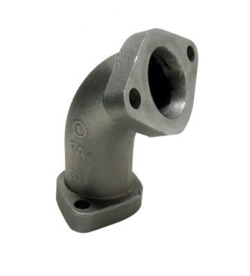 TRC 1 FA 3Y Intake Manifold