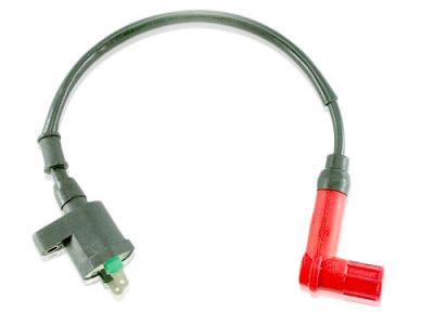TRC Ignition coil