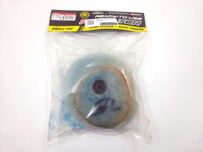 BLOWOUT - Pro Filter Pre-Oiled Ready to Use Air Filter - No Returns