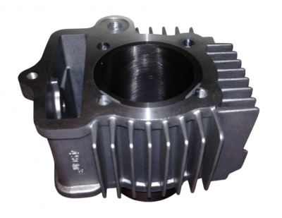 Honda CRF50/70 CT70 Z50 Cylinder 52mm Bore (Marked 49cc)