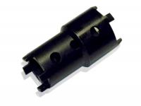 2 Size Clutch Tool