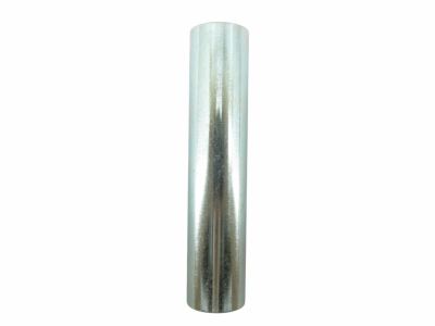 Wheel Spacer Stock 15mm Steel