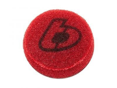 TBParts - Button Foam Air Filter 42mm(1.65in)
