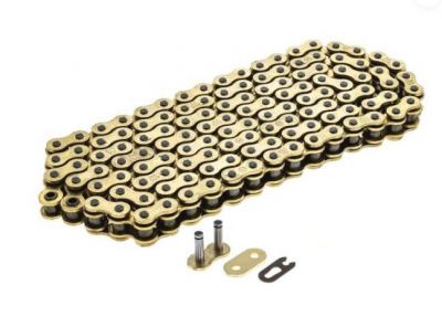 FIREPOWER Gold Chain 420 x 120 Length