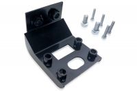 TRC - Cradle Mount Frame Adapter for KLX/DRZ110 and KLX110L