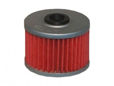 Oil Filter for KLX110 - DRZ110 - Z125 - KLX140