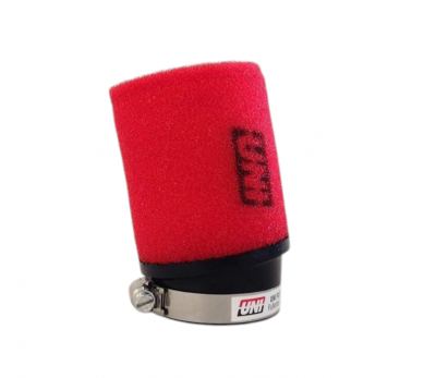 Uni Compact Dual Stage Foam Air Filter 44.5mm(1.75in)