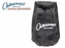 Outerwears Pre-Filter Black for TBW0477 TBW0491 Air filter