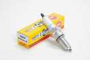 NGK - OEM Spark Plug for CRF110, CRF125 and Other Bikes