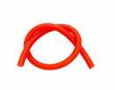 TBparts - Gas cap Vent Hose Red TBparts - Gas cap Vent Hose Red1