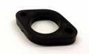 TBParts - Replacement Carb Spacer for TBW0556 and TBW0362 Intake